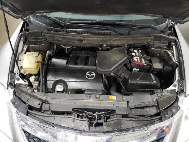 Photo 11 VIN: JM3TB3MA0A0207041 - MAZDA CX-9 