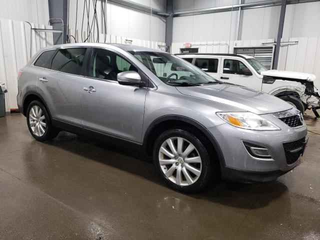 Photo 3 VIN: JM3TB3MA0A0207041 - MAZDA CX-9 