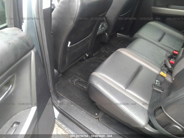 Photo 7 VIN: JM3TB3MA0A0220937 - MAZDA CX-9 