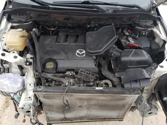 Photo 11 VIN: JM3TB3MA1A0205394 - MAZDA CX-9 