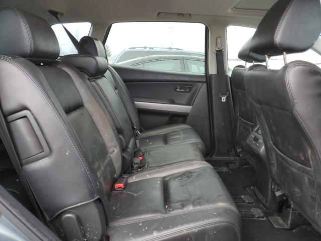 Photo 10 VIN: JM3TB3MA1A0209297 - MAZDA CX-9 