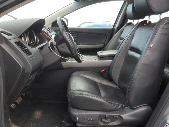 Photo 6 VIN: JM3TB3MA1A0209297 - MAZDA CX-9 