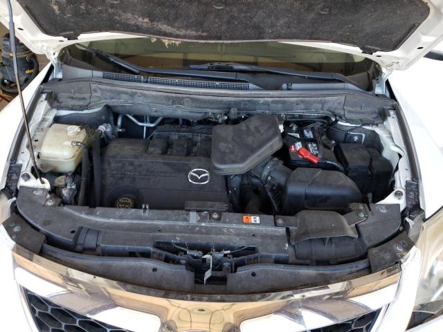 Photo 6 VIN: JM3TB3MA2A0210927 - MAZDA CX-9 