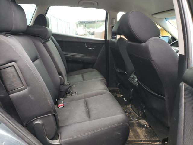 Photo 5 VIN: JM3TB3MA2A0226156 - MAZDA CX-9 