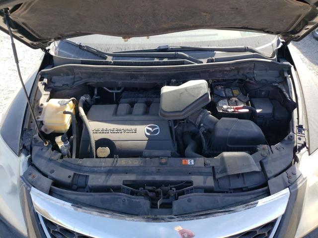 Photo 11 VIN: JM3TB3MA2A0228537 - MAZDA CX-9 