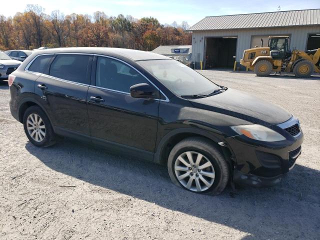 Photo 3 VIN: JM3TB3MA2A0228537 - MAZDA CX-9 