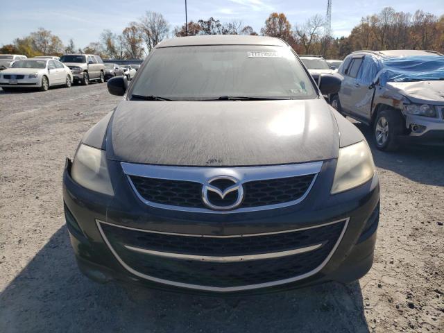 Photo 4 VIN: JM3TB3MA2A0228537 - MAZDA CX-9 