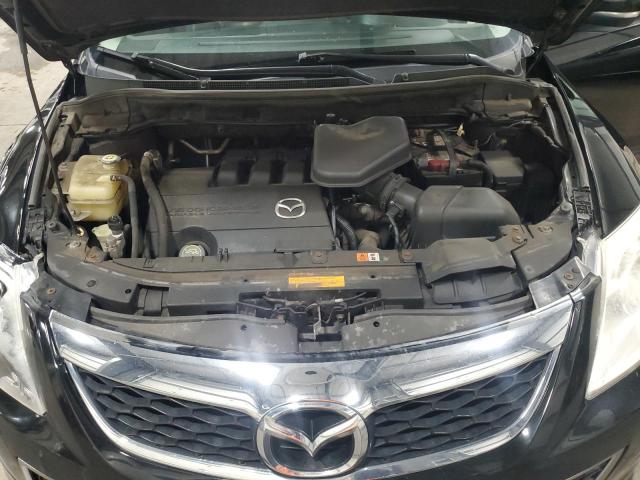 Photo 11 VIN: JM3TB3MA2A0228814 - MAZDA CX-9 