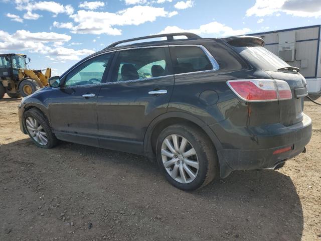 Photo 1 VIN: JM3TB3MA2A0231129 - MAZDA CX-9 