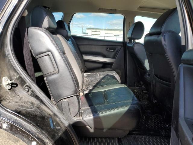 Photo 10 VIN: JM3TB3MA2A0231129 - MAZDA CX-9 