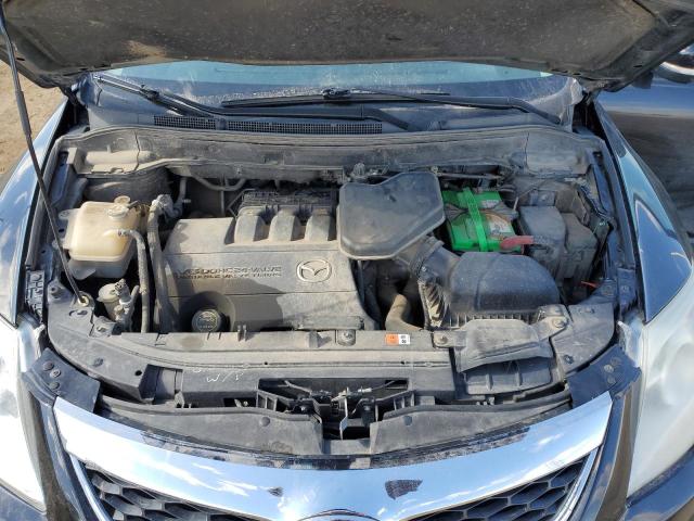 Photo 11 VIN: JM3TB3MA2A0231129 - MAZDA CX-9 