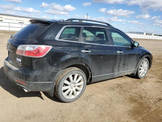 Photo 2 VIN: JM3TB3MA2A0231129 - MAZDA CX-9 