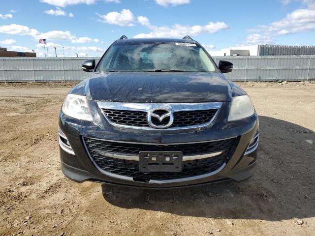 Photo 4 VIN: JM3TB3MA2A0231129 - MAZDA CX-9 