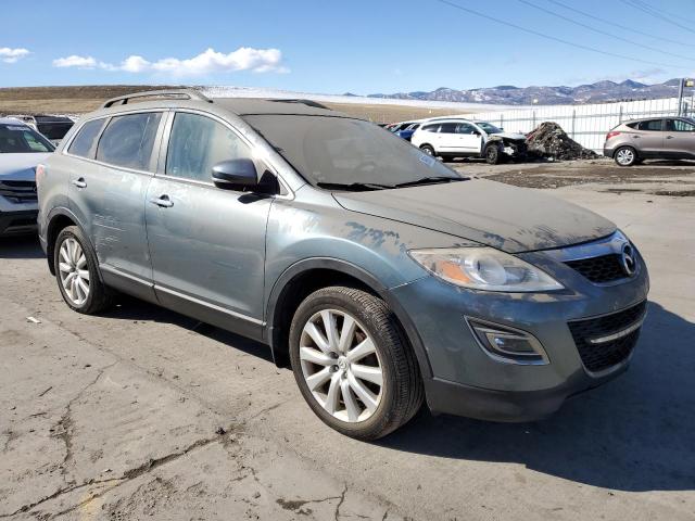 Photo 3 VIN: JM3TB3MA3A0208944 - MAZDA CX-9 