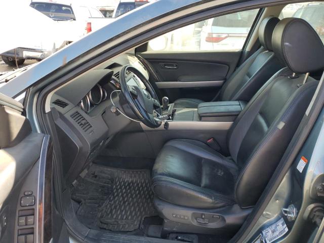 Photo 6 VIN: JM3TB3MA3A0208944 - MAZDA CX-9 