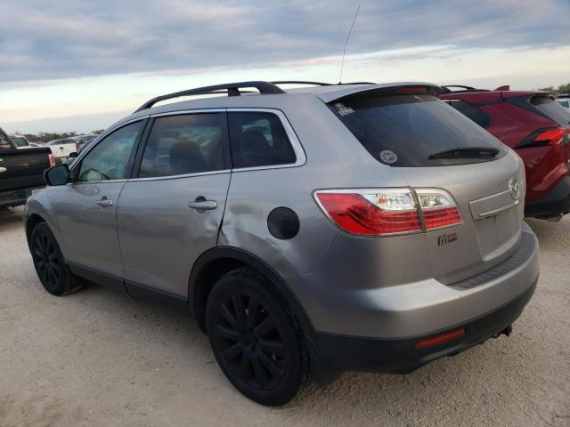 Photo 1 VIN: JM3TB3MA3A0210192 - MAZDA CX-9 