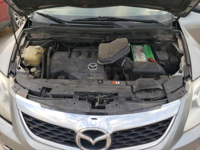 Photo 11 VIN: JM3TB3MA3A0210192 - MAZDA CX-9 