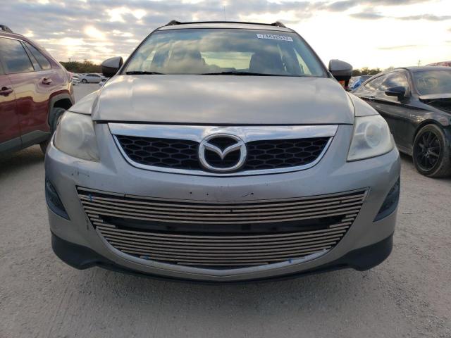 Photo 4 VIN: JM3TB3MA3A0210192 - MAZDA CX-9 