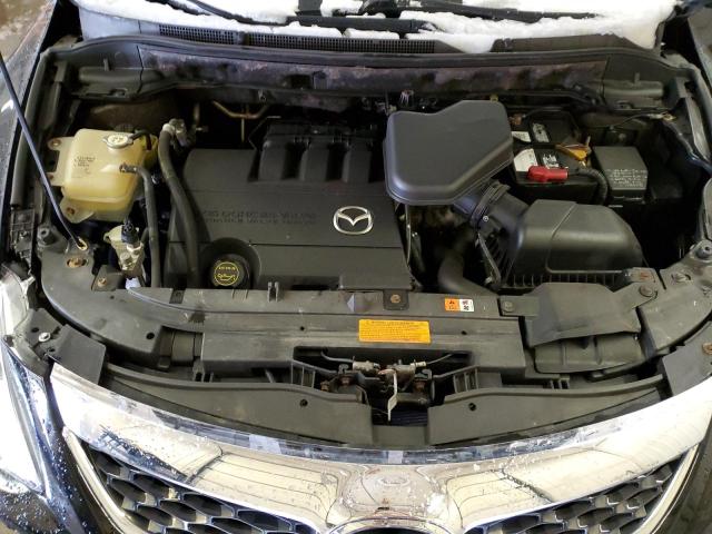 Photo 11 VIN: JM3TB3MA3A0217370 - MAZDA CX-9 