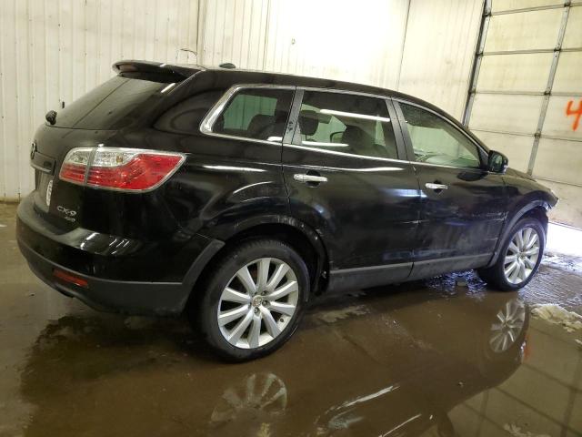 Photo 2 VIN: JM3TB3MA3A0217370 - MAZDA CX-9 