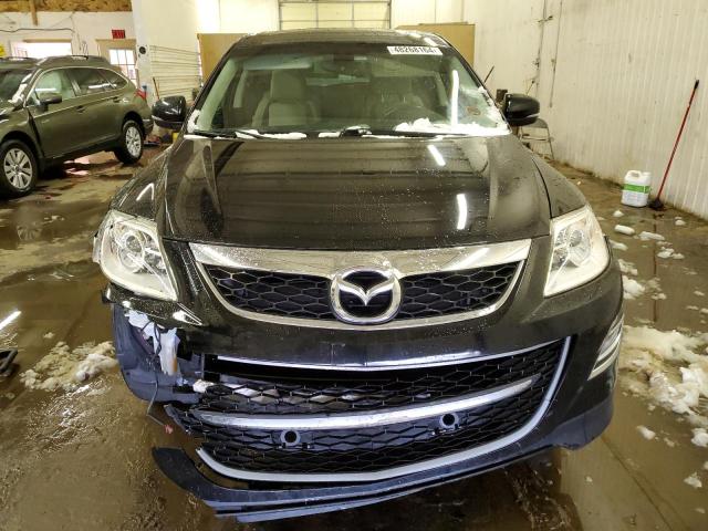 Photo 4 VIN: JM3TB3MA3A0217370 - MAZDA CX-9 