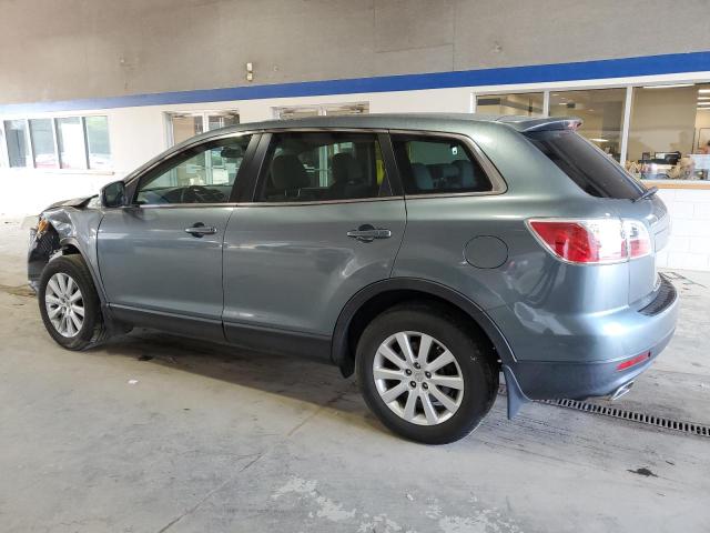 Photo 1 VIN: JM3TB3MA3A0233147 - MAZDA CX-9 