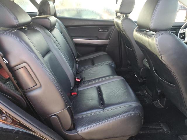 Photo 10 VIN: JM3TB3MA4A0222707 - MAZDA CX-9 