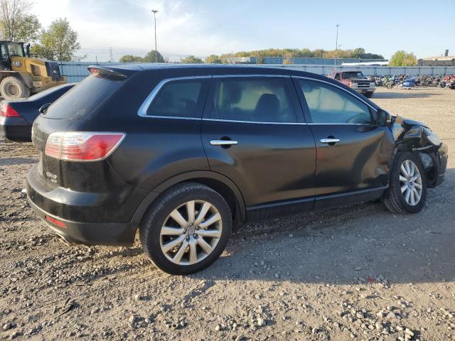 Photo 2 VIN: JM3TB3MA4A0222707 - MAZDA CX-9 