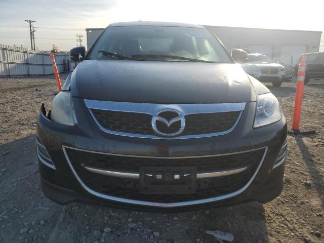 Photo 4 VIN: JM3TB3MA4A0222707 - MAZDA CX-9 