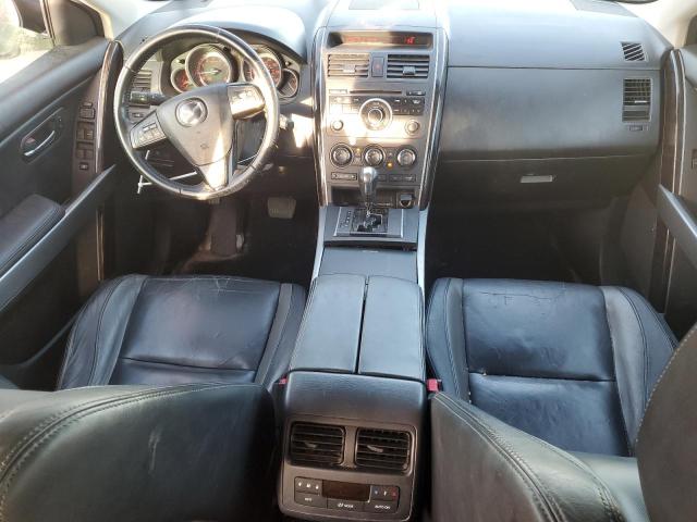 Photo 7 VIN: JM3TB3MA4A0222707 - MAZDA CX-9 