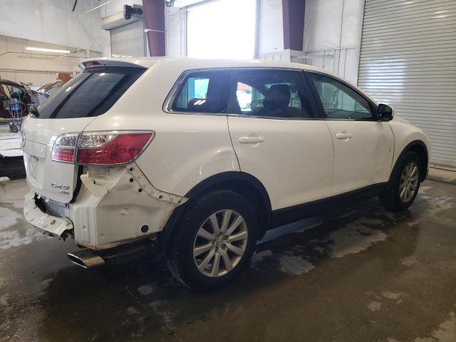 Photo 2 VIN: JM3TB3MA6A0209456 - MAZDA CX-9 