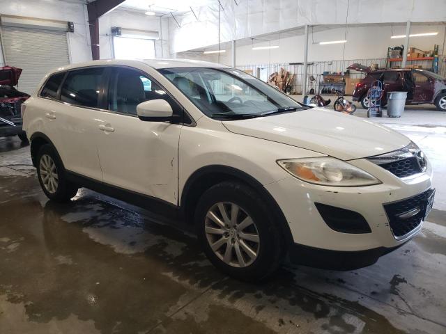 Photo 3 VIN: JM3TB3MA6A0209456 - MAZDA CX-9 