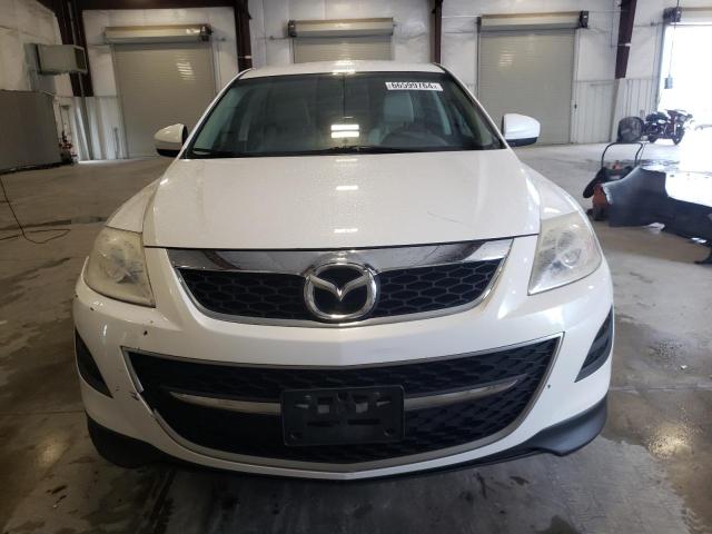 Photo 4 VIN: JM3TB3MA6A0209456 - MAZDA CX-9 