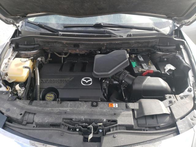 Photo 11 VIN: JM3TB3MA6A0214575 - MAZDA CX-9 