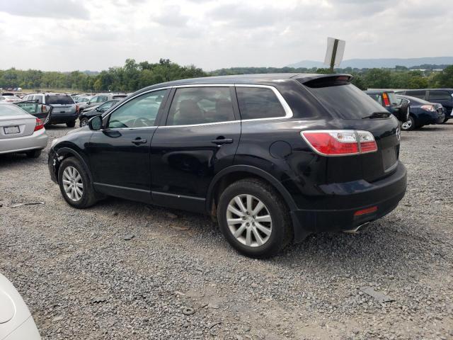 Photo 1 VIN: JM3TB3MA6A0223678 - MAZDA CX-9 