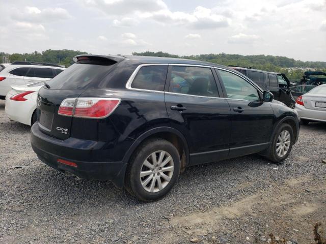 Photo 2 VIN: JM3TB3MA6A0223678 - MAZDA CX-9 