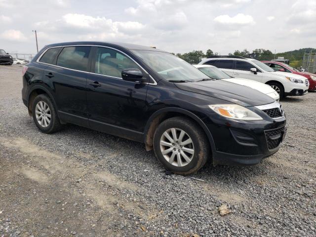 Photo 3 VIN: JM3TB3MA6A0223678 - MAZDA CX-9 