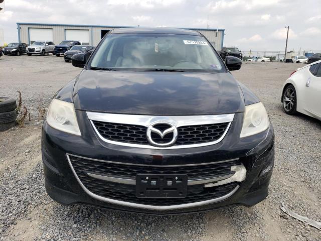 Photo 4 VIN: JM3TB3MA6A0223678 - MAZDA CX-9 