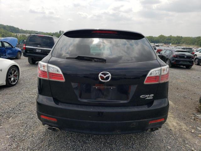 Photo 5 VIN: JM3TB3MA6A0223678 - MAZDA CX-9 