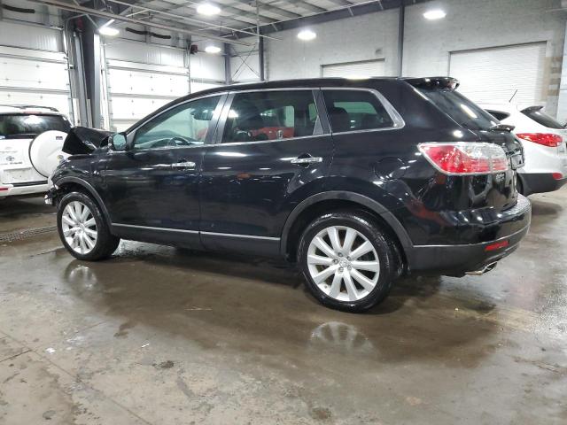 Photo 1 VIN: JM3TB3MA6A0229660 - MAZDA CX-9 