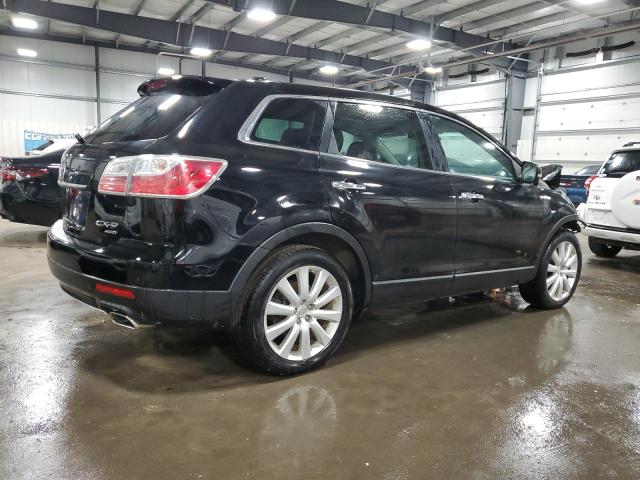 Photo 2 VIN: JM3TB3MA6A0229660 - MAZDA CX-9 