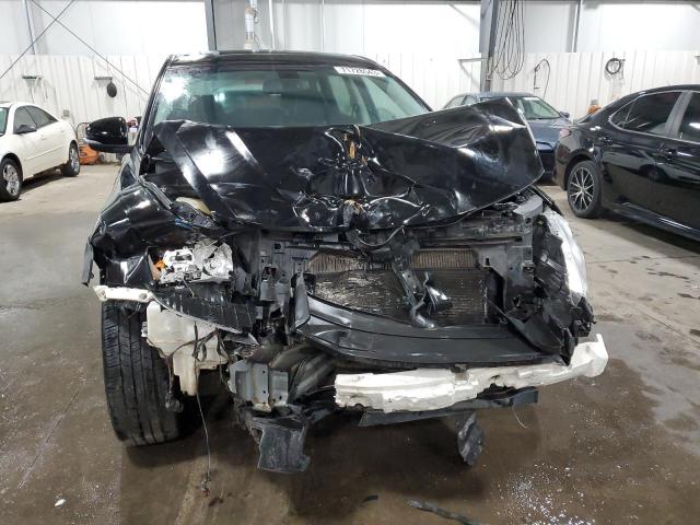 Photo 4 VIN: JM3TB3MA6A0229660 - MAZDA CX-9 