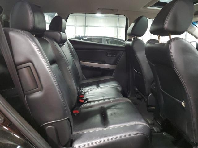 Photo 9 VIN: JM3TB3MA6A0229660 - MAZDA CX-9 