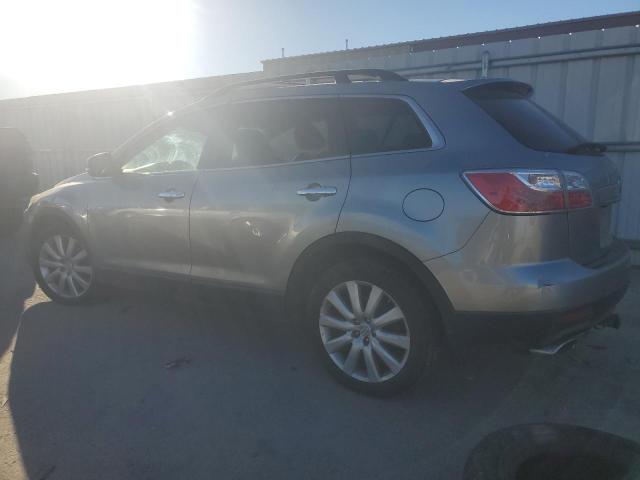 Photo 1 VIN: JM3TB3MA6A0229920 - MAZDA CX-9 