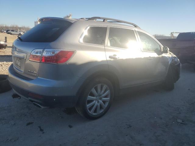 Photo 2 VIN: JM3TB3MA6A0229920 - MAZDA CX-9 