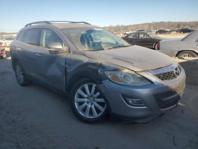 Photo 3 VIN: JM3TB3MA6A0229920 - MAZDA CX-9 