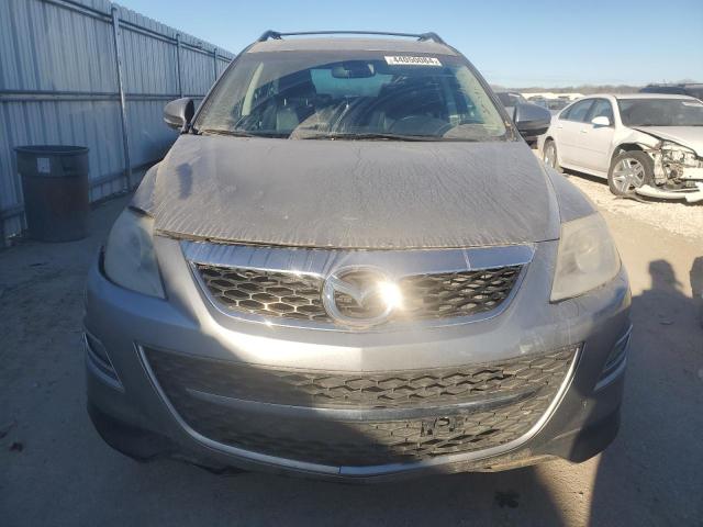 Photo 4 VIN: JM3TB3MA6A0229920 - MAZDA CX-9 