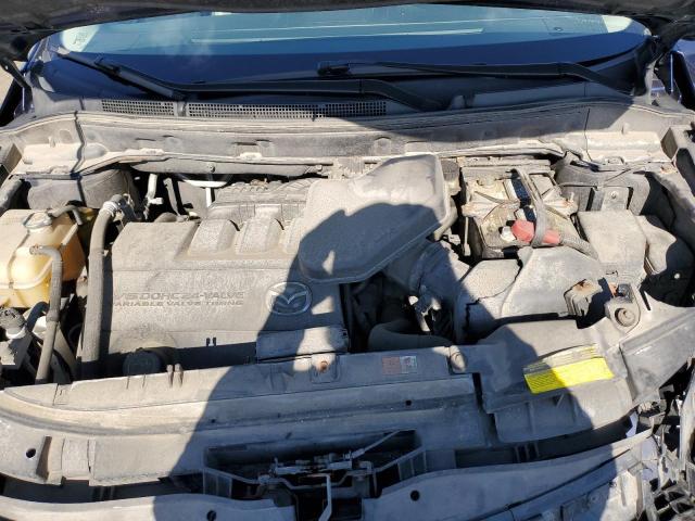 Photo 11 VIN: JM3TB3MA7A0202323 - MAZDA CX-9 