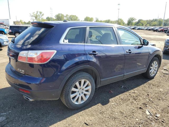 Photo 2 VIN: JM3TB3MA7A0202323 - MAZDA CX-9 