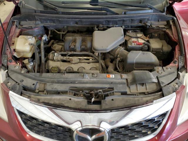 Photo 11 VIN: JM3TB3MA7A0213239 - MAZDA CX-9 